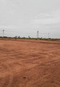  Agricultural Land for Sale in Trichy Highways, Tiruchirappalli