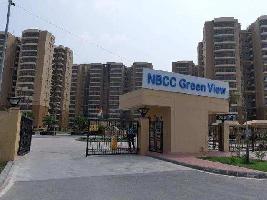1 RK Flat for Rent in Sector 37D Gurgaon