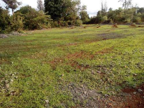 Agricultural Land 7500 Sq.ft. for Rent in Georai, Beed