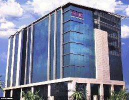  Office Space for Rent in Sector 27 Faridabad