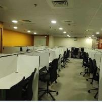  Office Space for Rent in T Nagar, Chennai