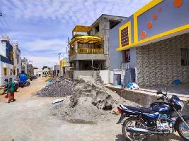 2 BHK House for Sale in Ondipudur, Coimbatore