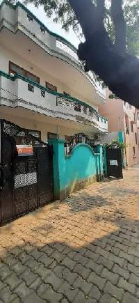6 BHK House for Sale in Mahmoorganj, Varanasi