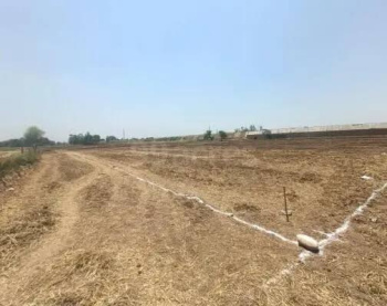  Residential Plot for Sale in Kharkhoda, Sonipat