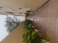  Office Space for Sale in Sector 18 Gurgaon