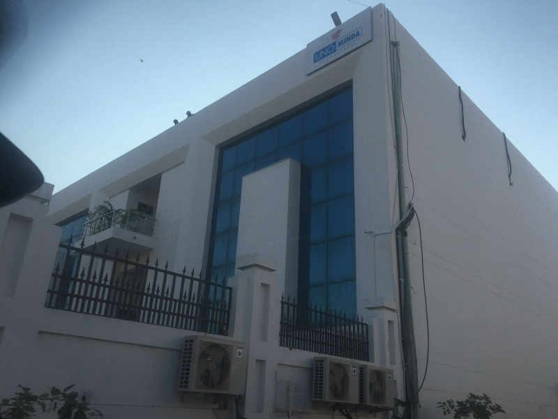  Factory 39000 Sq.ft. for Rent in IMT Manesar, Gurgaon