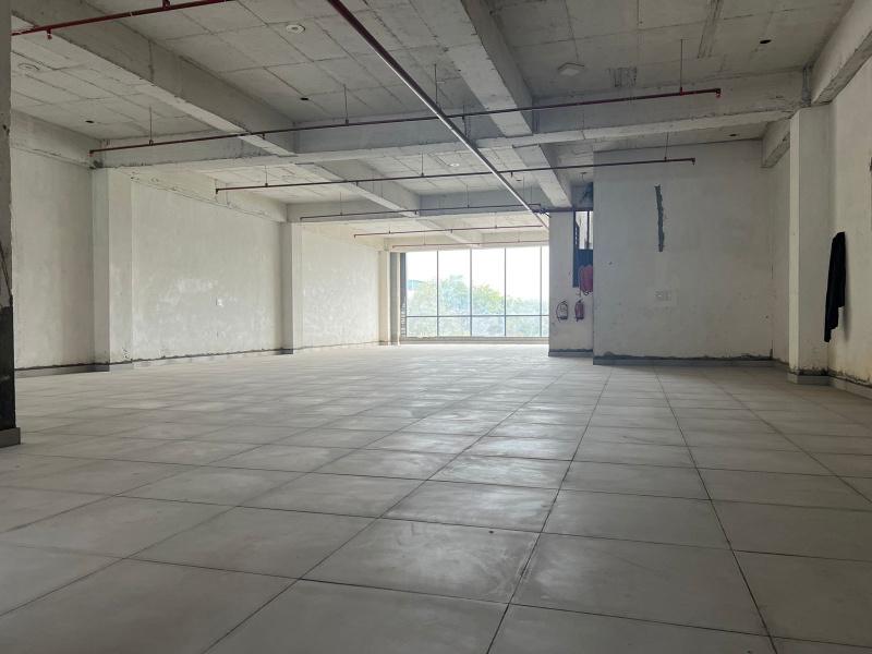  Factory 39000 Sq.ft. for Rent in IMT Manesar, Gurgaon