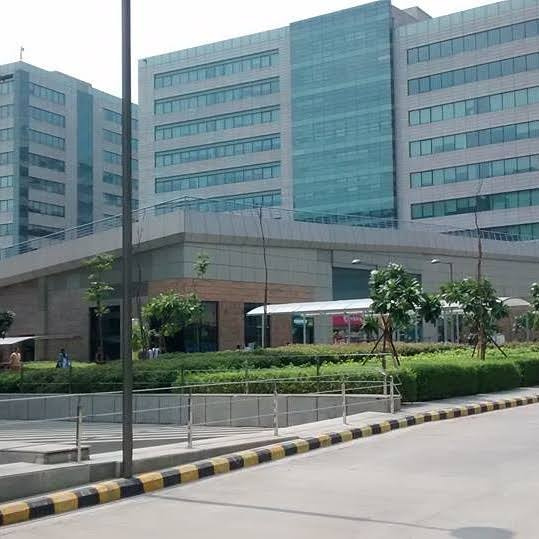  Office Space 13000 Sq.ft. for Rent in Sector 39 Gurgaon