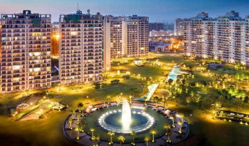 1 BHK Flat for Sale in Sector 48 Gurgaon