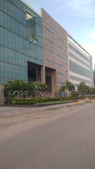  Office Space for Rent in Sector 35 Gurgaon