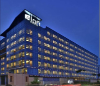  Office Space for Rent in Aerocity, Delhi