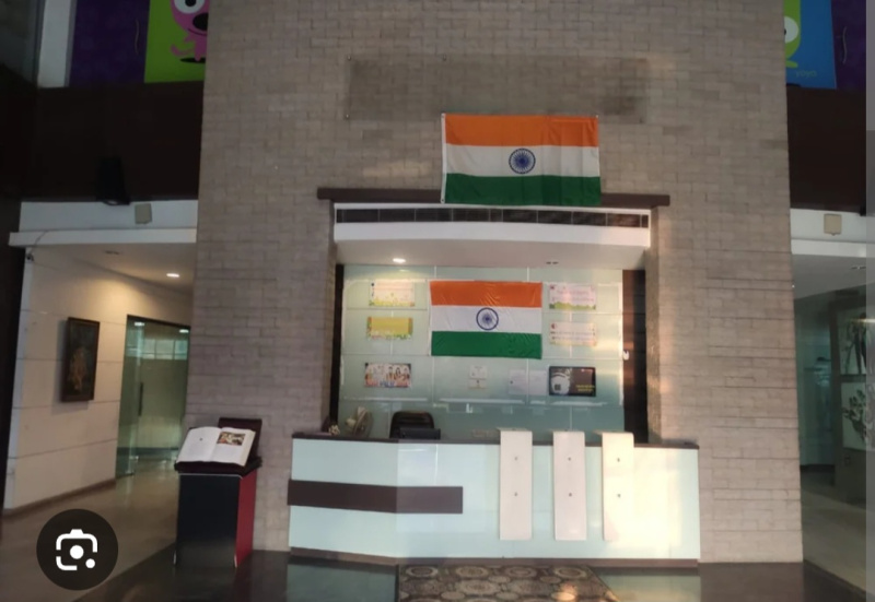  300000 Sq.ft. Factory for Sale in Sector 3, IMT Manesar, Gurgaon