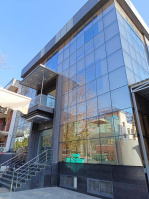  Office Space for Sale in Phase III Udyog Vihar, Gurgaon