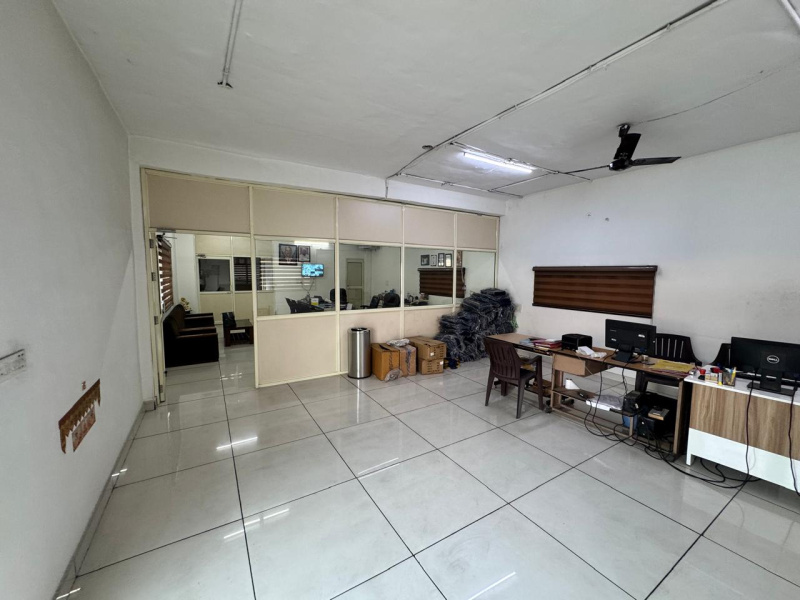  12000 Sq.ft. Factory for Sale in Sohna, Gurgaon