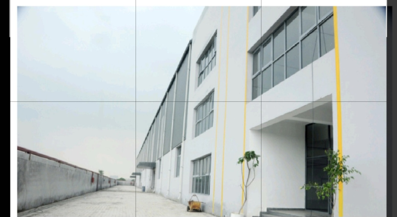  80000 Sq.ft. Factory for Sale in IMT Manesar, Gurgaon