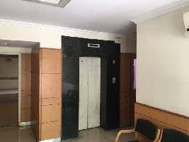  Office Space for Rent in Sector 18 Gurgaon