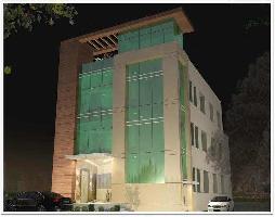  Office Space for Rent in Sector 18 Gurgaon