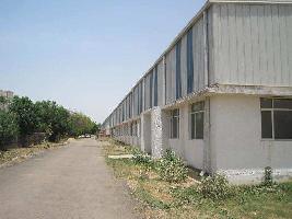  Factory for Sale in Neemrana, Alwar