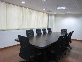  Office Space for Rent in Phase V Udyog Vihar, Gurgaon