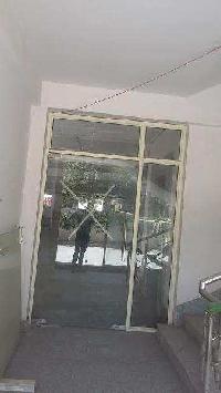  Office Space for Rent in Phase IV Udyog Vihar, Gurgaon