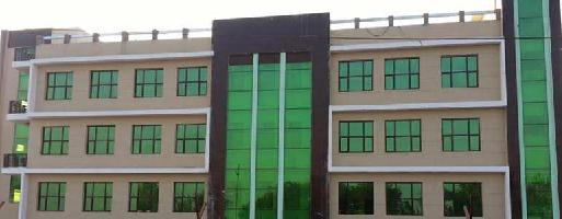  Warehouse for Rent in Bilaspur, Gurgaon