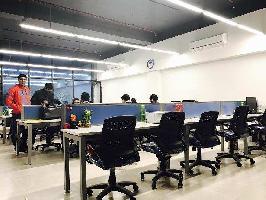  Office Space for Rent in Sector 32 Gurgaon