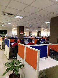  Office Space for Rent in Phase IV Udyog Vihar, Gurgaon