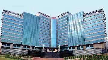  Office Space for Sale in Sohna Road, Gurgaon