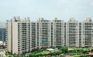 4 BHK Flat for Sale in Sector 48 Gurgaon