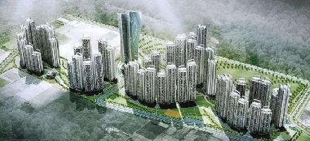 1 RK Flat for Sale in Sector 68 Gurgaon