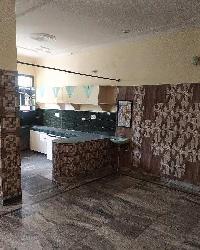 3 BHK Flat for Rent in Sector 35C, Chandigarh