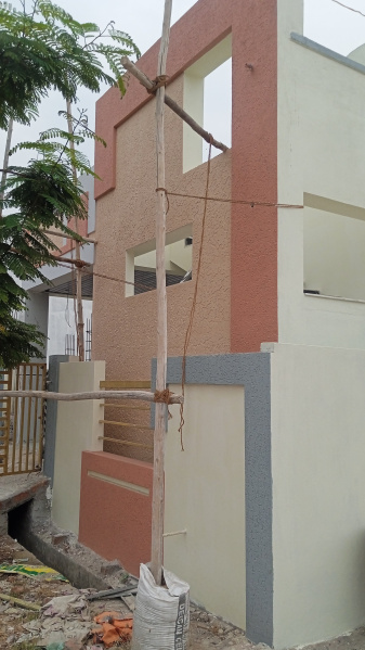 2 BHK 1350 Sq.ft. House for Sale in Narasaraopet, Guntur