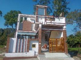 4 BHK House for Sale in Doiwala, Dehradun