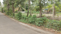  Residential Plot for Sale in Haripad, Alappuzha