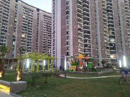 4 BHK Flat for Rent in Sector 107 Noida