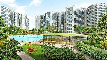 3 BHK Flat for Rent in Sector 128 Noida