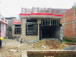 3 BHK House for Sale in Om Nagar Colony, Danganj, Varanasi