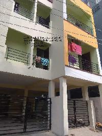 2 BHK Flat for Sale in Pudur, Chennai