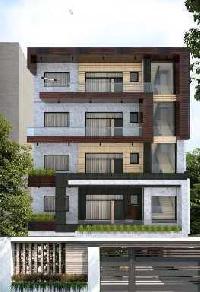 3 BHK Builder Floor for Sale in Parsvnath City, Sonipat