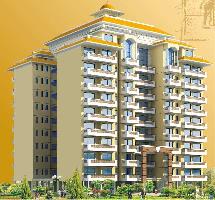 3 BHK Flat for Sale in Sector 32, Karnal
