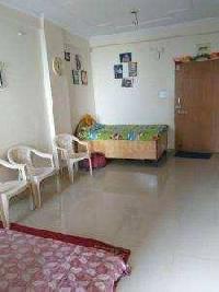 3 BHK Flat for Rent in Sikandra, Agra