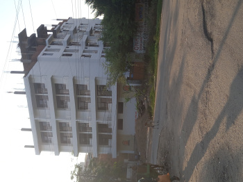 3 BHK Flat for Sale in Shyam Nagar, Kanpur