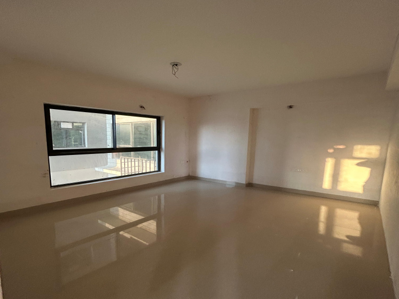 3 BHK 1700 Sq.ft. Apartment for Sale in Beliaghata, Kolkata