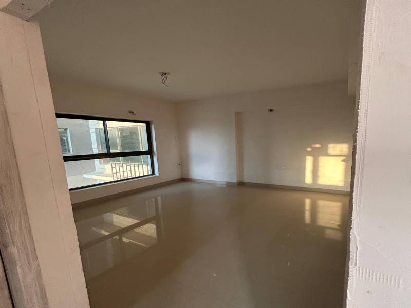 3 BHK 1700 Sq.ft. Apartment for Sale in Beliaghata, Kolkata