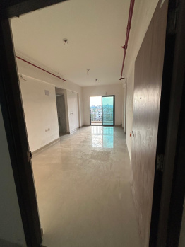 3 BHK Flat for Sale in Beliaghata, Kolkata