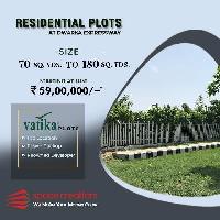  Residential Plot for Sale in Sector 88 Gurgaon