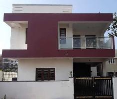 3 BHK Villa for Sale in Whitefield, Bangalore