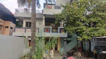  Office Space for Rent in CK Pura, Chitradurga