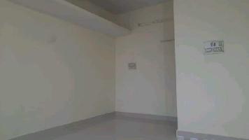 1 RK House for Rent in Chinnappa Garden, Benson Town, Bangalore