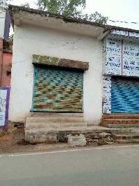  Office Space for Sale in Jharudih, Dhanbad